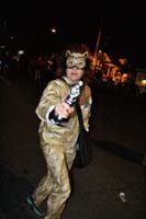 Krewe-of-Chewbacchus-2017-03534