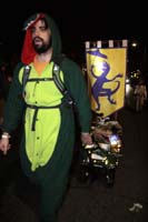 Krewe-of-Chewbacchus-2017-03536