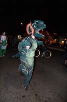 Krewe-of-Chewbacchus-2017-03537