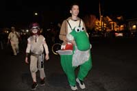 Krewe-of-Chewbacchus-2017-03538