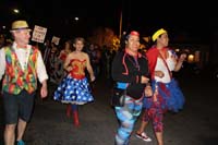 Krewe-of-Chewbacchus-2017-03550