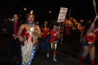 Krewe-of-Chewbacchus-2017-03551