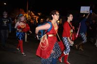 Krewe-of-Chewbacchus-2017-03553