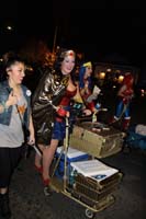 Krewe-of-Chewbacchus-2017-03558