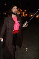 Krewe-of-Chewbacchus-2017-03564