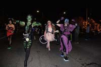 Krewe-of-Chewbacchus-2017-03569