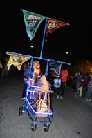 Krewe-of-Chewbacchus-2017-03574