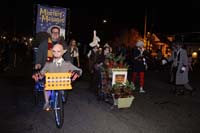 Krewe-of-Chewbacchus-2017-03579