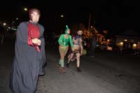 Krewe-of-Chewbacchus-2017-03586