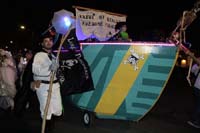 Krewe-of-Chewbacchus-2017-03590