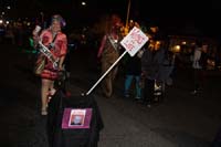 Krewe-of-Chewbacchus-2017-03592