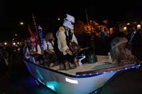 Krewe-of-Chewbacchus-2017-03593