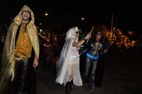 Krewe-of-Chewbacchus-2017-03595