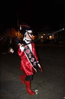 Krewe-of-Chewbacchus-2017-03597