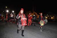 Krewe-of-Chewbacchus-2017-03599