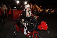 Krewe-of-Chewbacchus-2017-03600