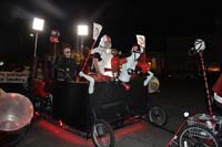 Krewe-of-Chewbacchus-2017-03601