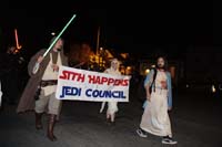 Krewe-of-Chewbacchus-2017-03602