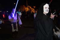 Krewe-of-Chewbacchus-2017-03606