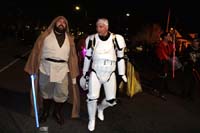 Krewe-of-Chewbacchus-2017-03607