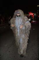 Krewe-of-Chewbacchus-2017-03631