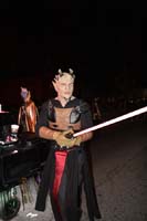 Krewe-of-Chewbacchus-2017-03634