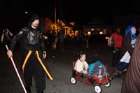 Krewe-of-Chewbacchus-2017-03636