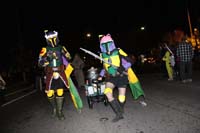 Krewe-of-Chewbacchus-2017-03639