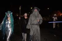 Krewe-of-Chewbacchus-2017-03641