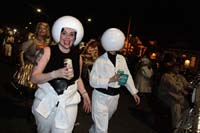 Krewe-of-Chewbacchus-2017-03645