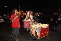 Krewe-of-Chewbacchus-2017-03647