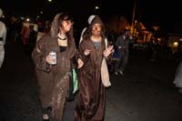 Krewe-of-Chewbacchus-2017-03648