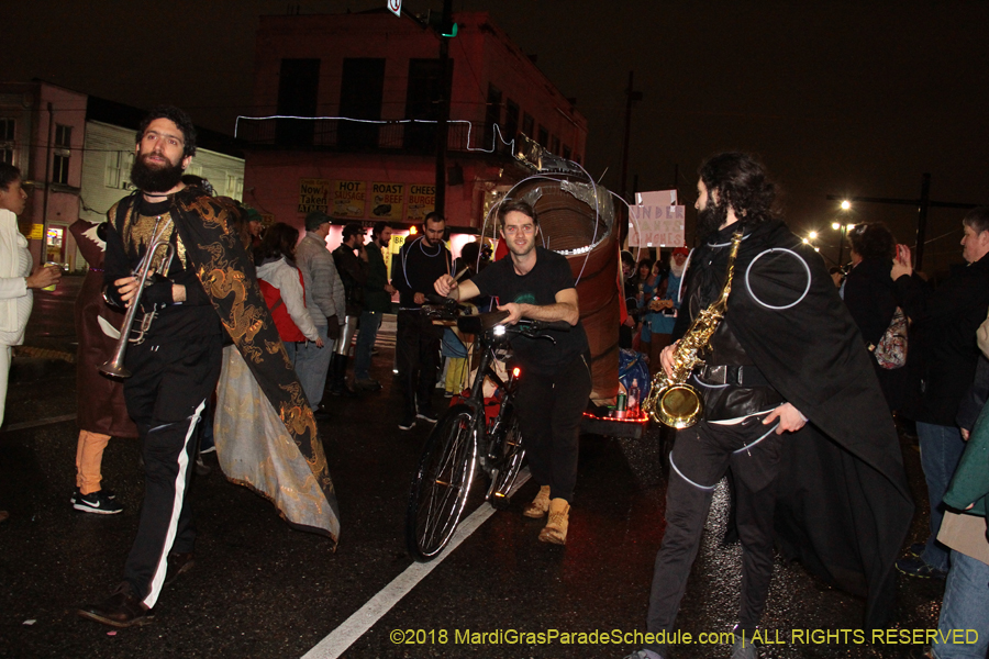 2018-Krewe-of-Chewbacchus-00002195