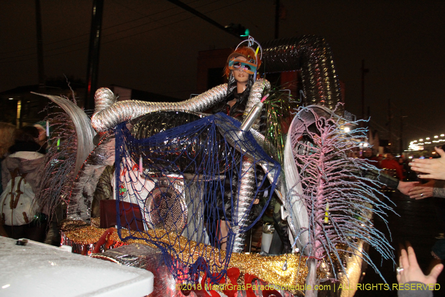 2018-Krewe-of-Chewbacchus-00002199