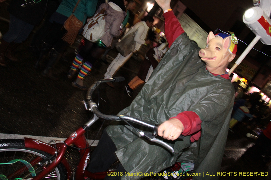 2018-Krewe-of-Chewbacchus-00002202