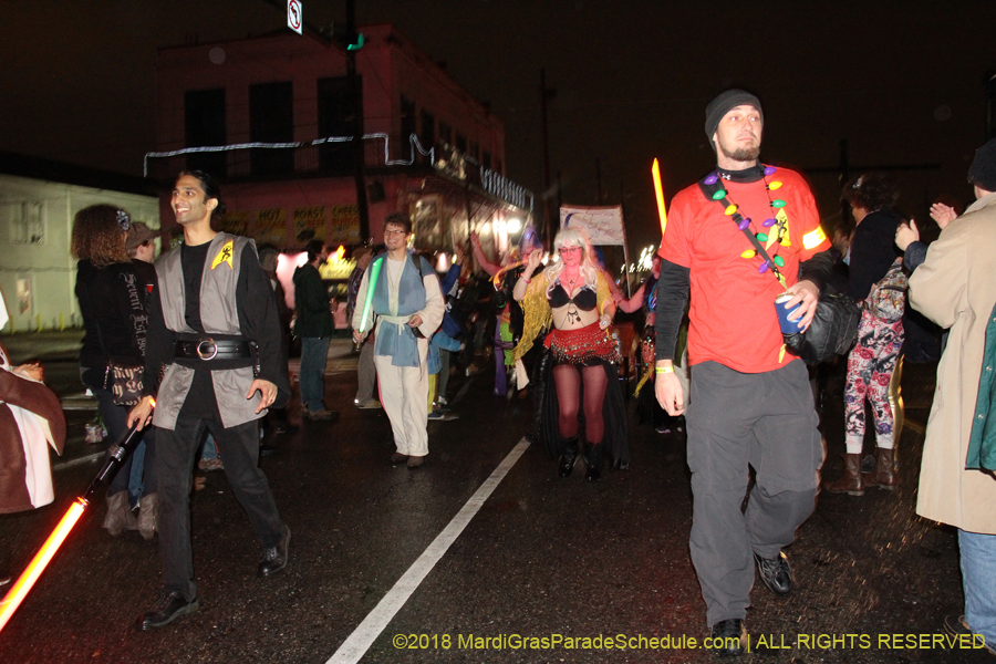 2018-Krewe-of-Chewbacchus-00002205