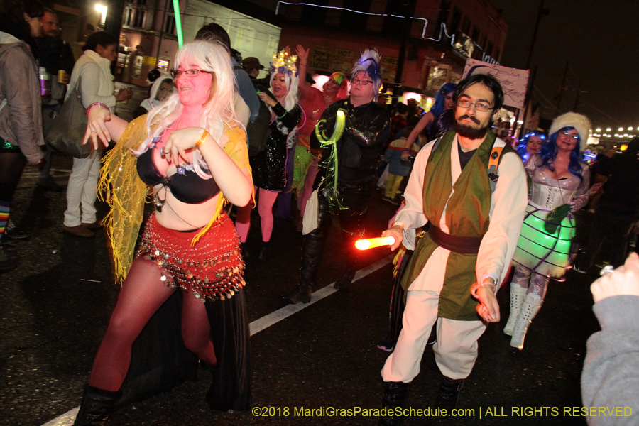 2018-Krewe-of-Chewbacchus-00002206