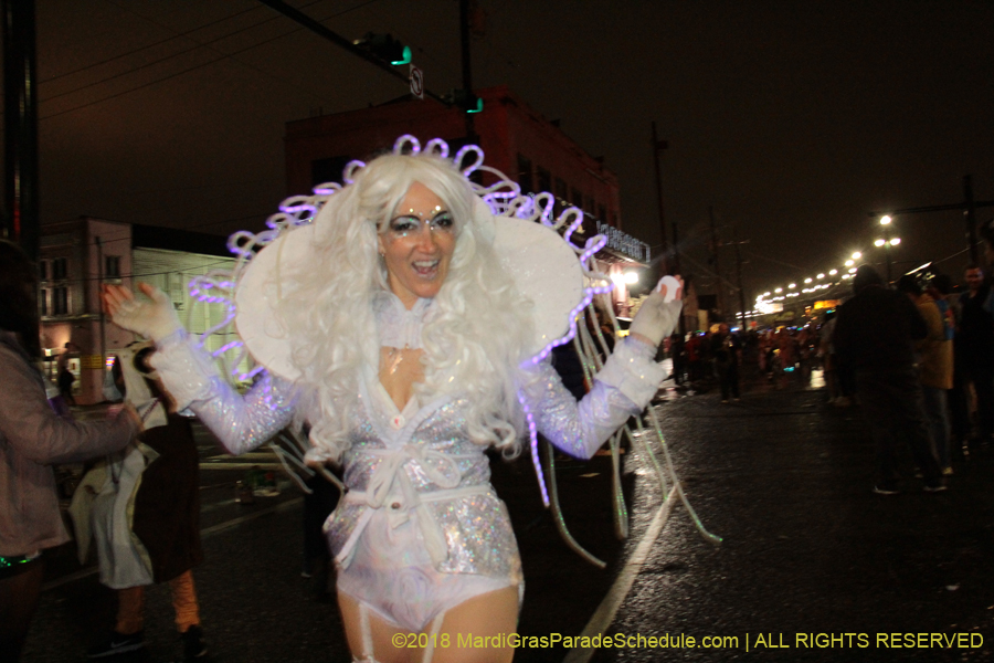 2018-Krewe-of-Chewbacchus-00002211