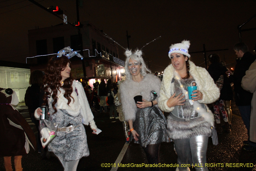 2018-Krewe-of-Chewbacchus-00002214