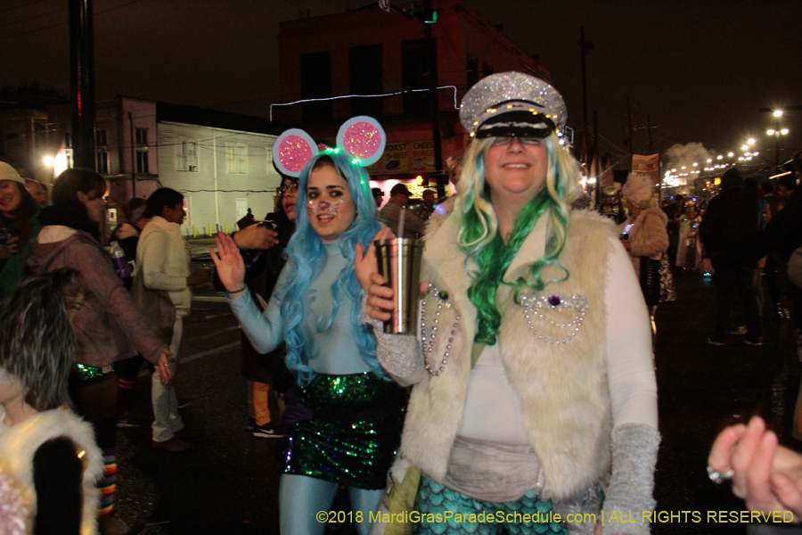 2018-Krewe-of-Chewbacchus-00002219