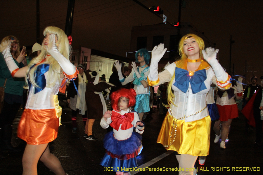 2018-Krewe-of-Chewbacchus-00002229