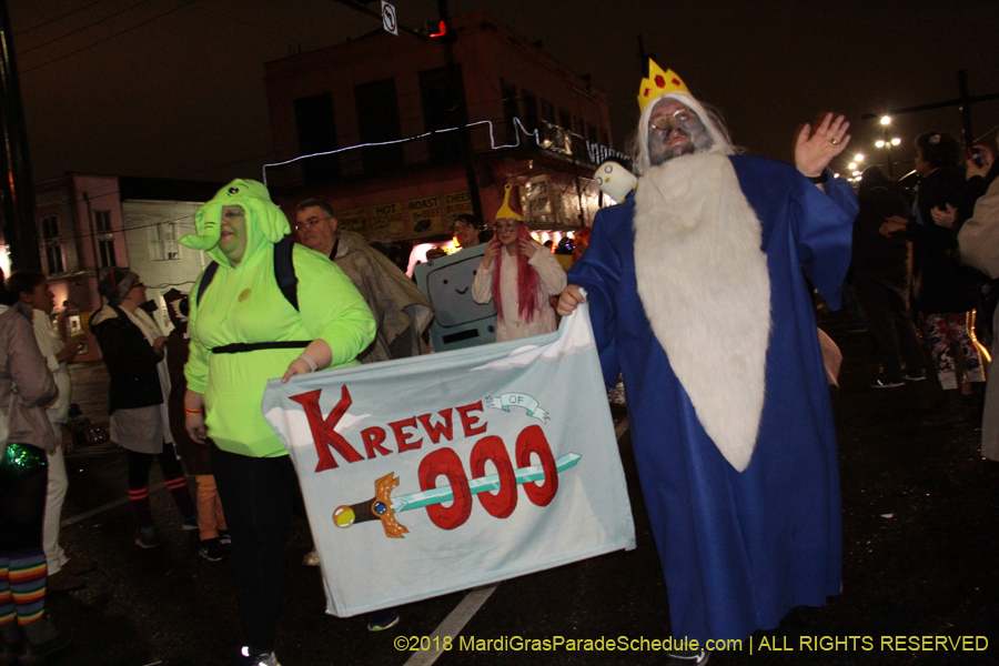 2018-Krewe-of-Chewbacchus-00002231