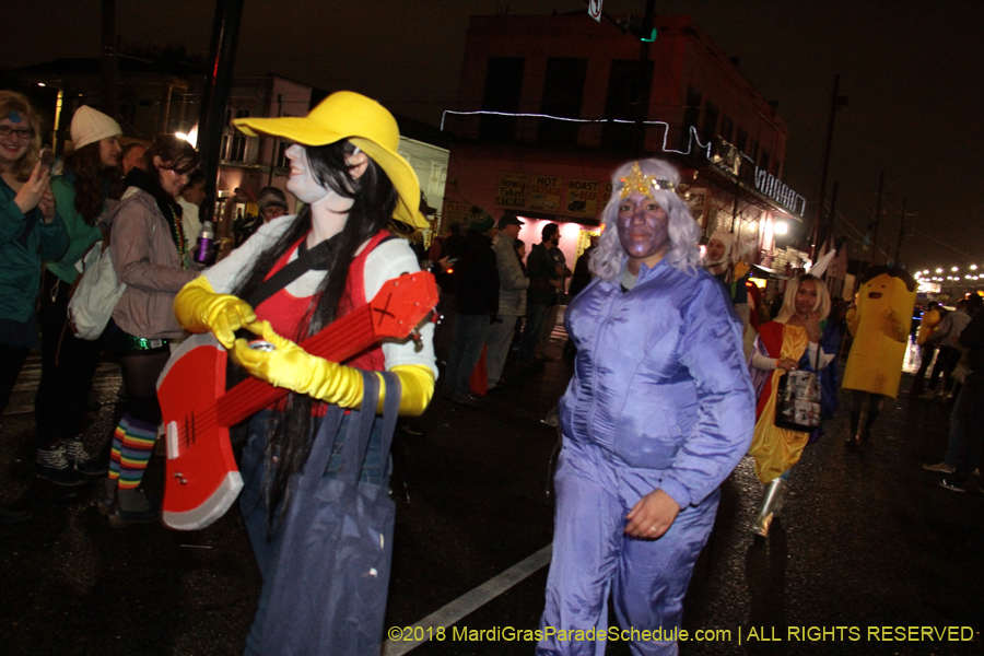 2018-Krewe-of-Chewbacchus-00002233