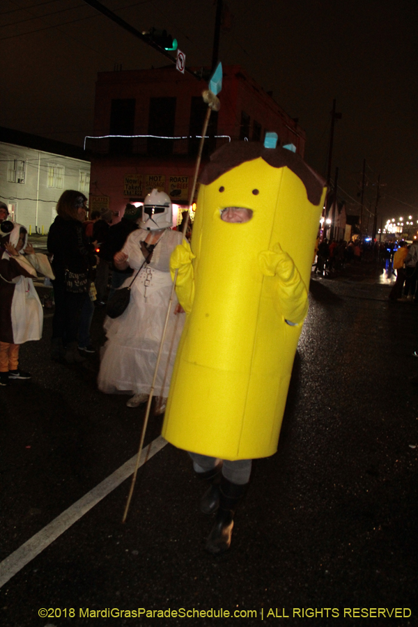 2018-Krewe-of-Chewbacchus-00002234