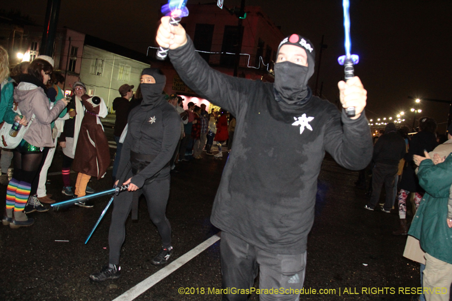 2018-Krewe-of-Chewbacchus-00002238