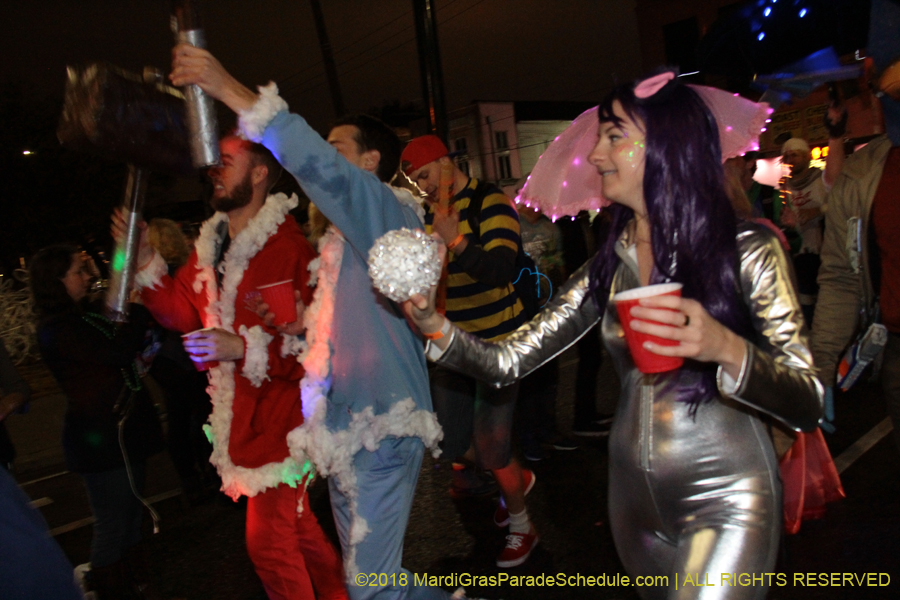 2018-Krewe-of-Chewbacchus-00002243