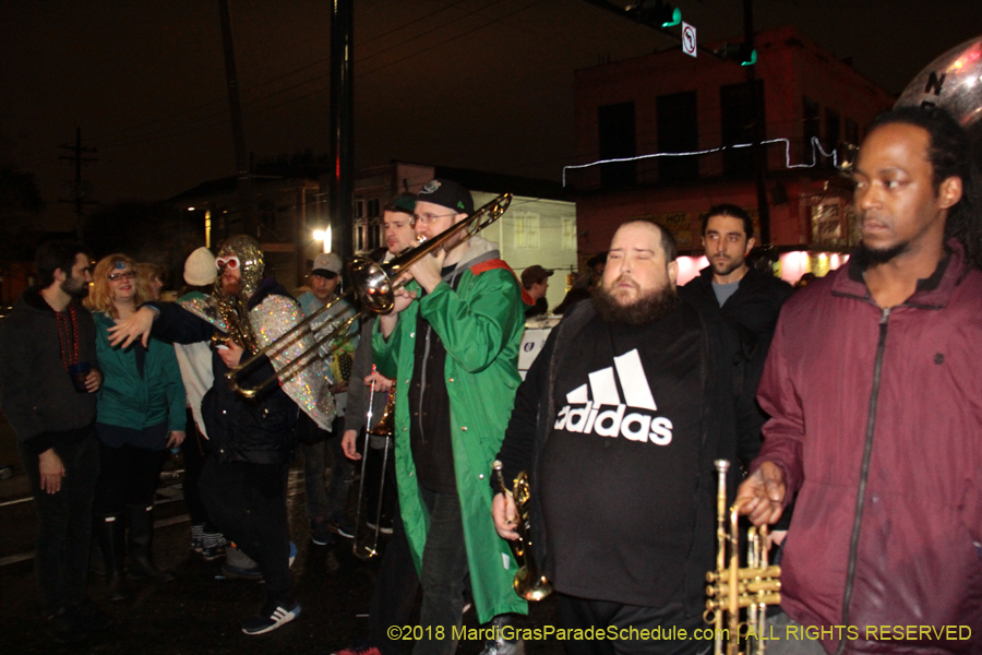 2018-Krewe-of-Chewbacchus-00002249