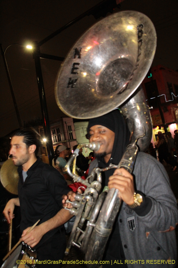 2018-Krewe-of-Chewbacchus-00002250