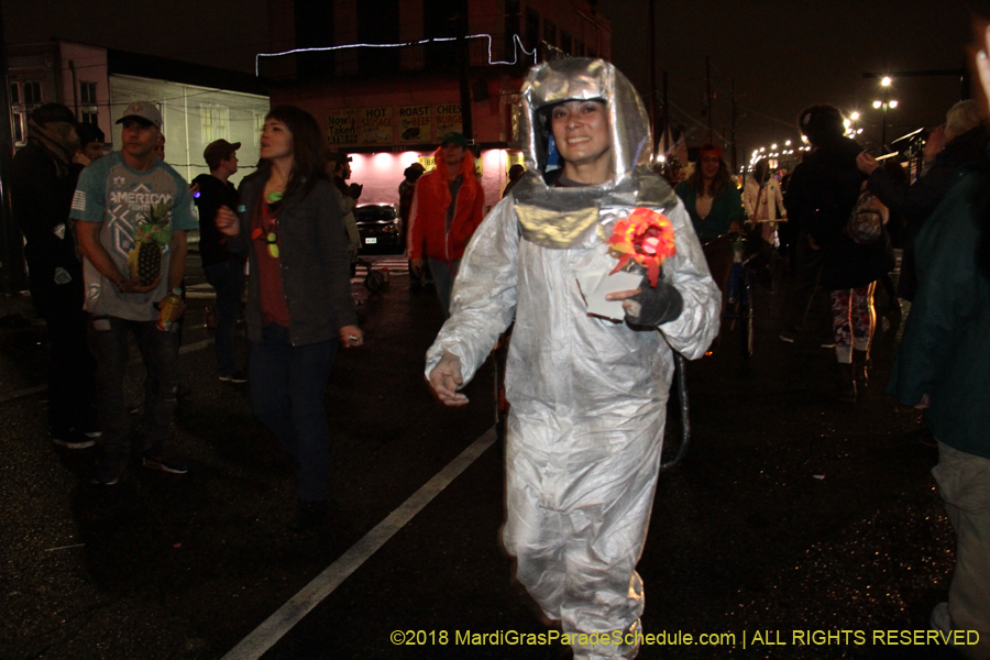 2018-Krewe-of-Chewbacchus-00002251