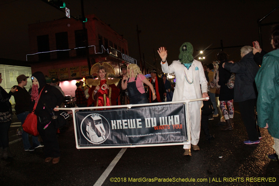 2018-Krewe-of-Chewbacchus-00002252